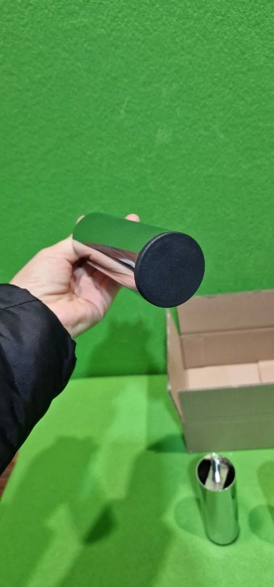 IPEA 4 Patas para Sofás y Muebles