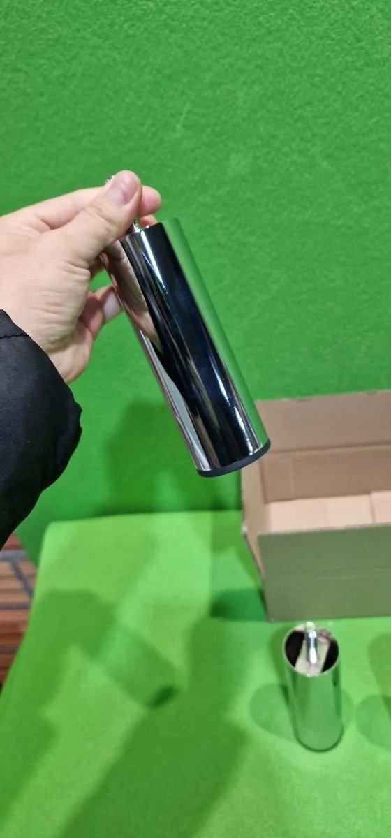 IPEA 4 Patas para Sofás y Muebles