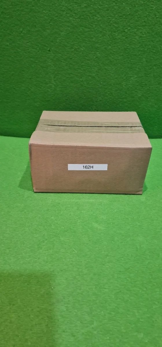 IPEA 4 Patas para Sofás y Muebles