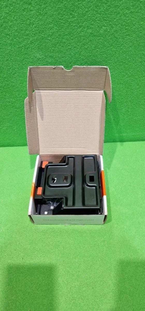 Soporte TV Inclinable Para TV pequeñas de hasta 26 pulgadas