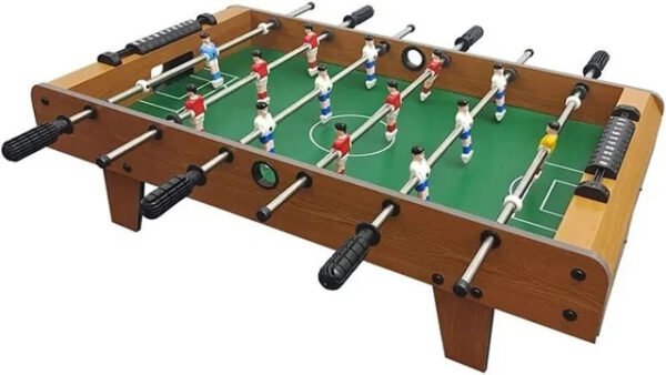i4902636942.webp Sport1 Futbolín de interior mediano