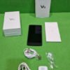 LG V10 32GB 4GB RAM