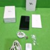 LG V10 32GB 4GB RAM
