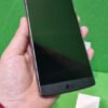 LG V10 32GB 4GB RAM
