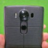 LG V10 32GB 4GB RAM