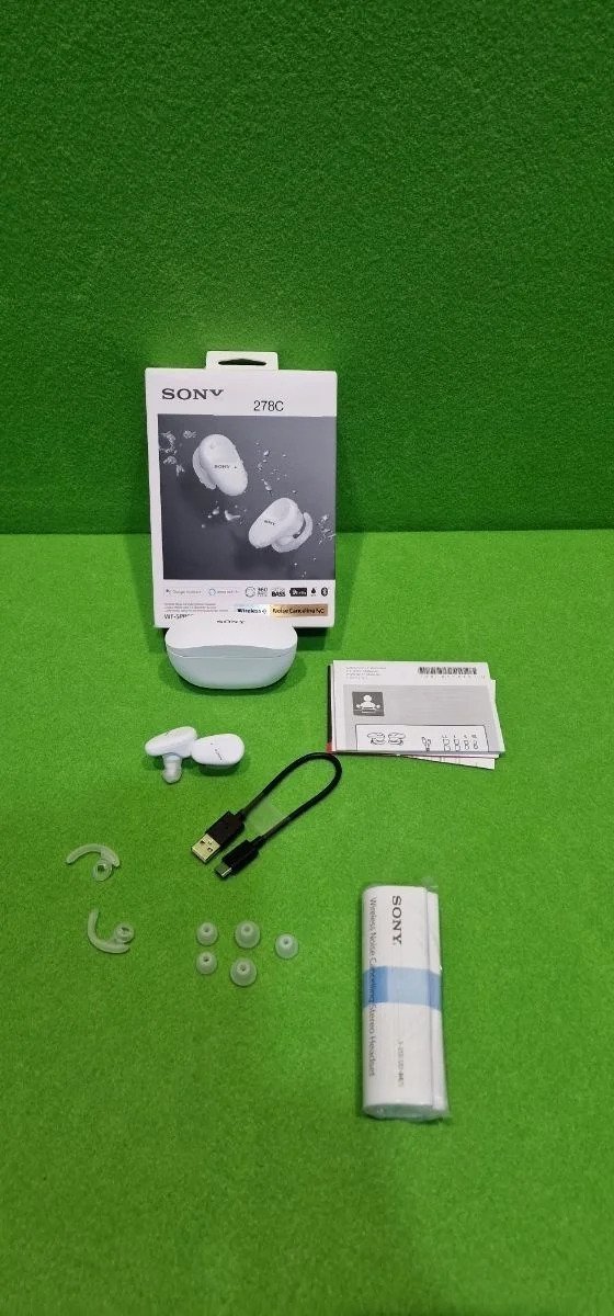 i4902715858.webp Sony WFSP800N Auriculares