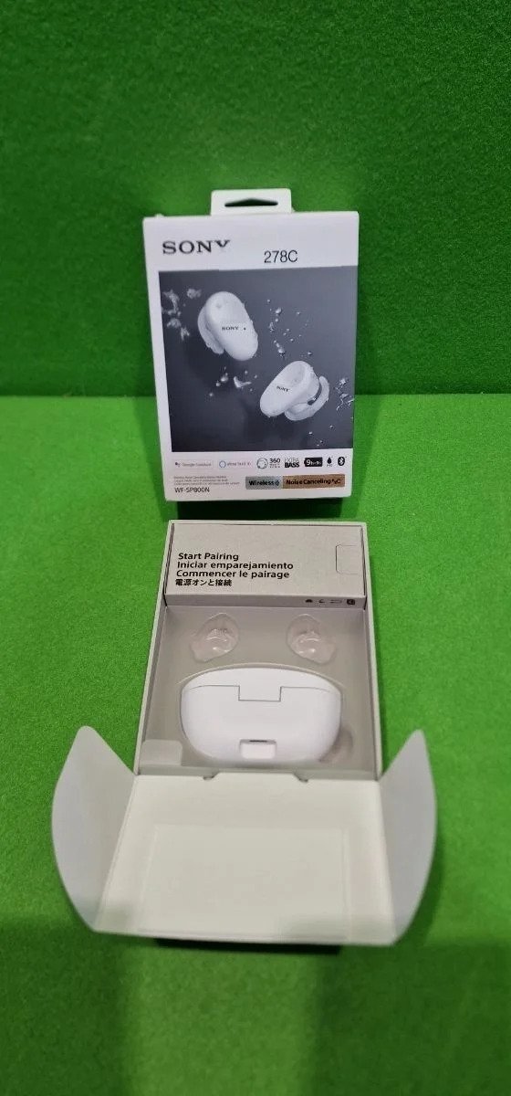 i4902715873.webp Sony WFSP800N Auriculares