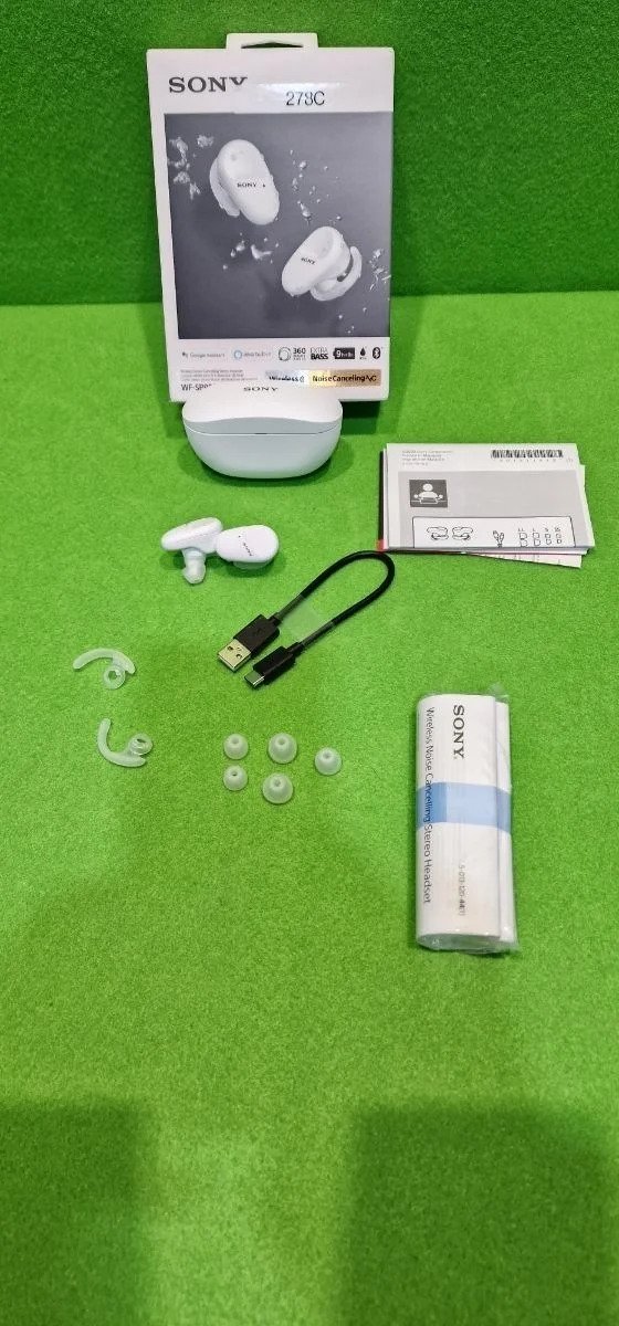 i4902715876.webp Sony WFSP800N Auriculares