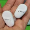 i4902715882.webp Sony WFSP800N Auriculares