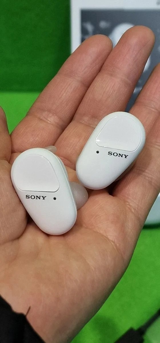 i4902715882.webp Sony WFSP800N Auriculares