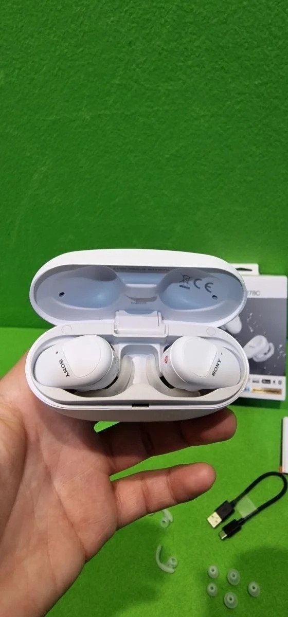 i4902715890.webp Sony WFSP800N Auriculares