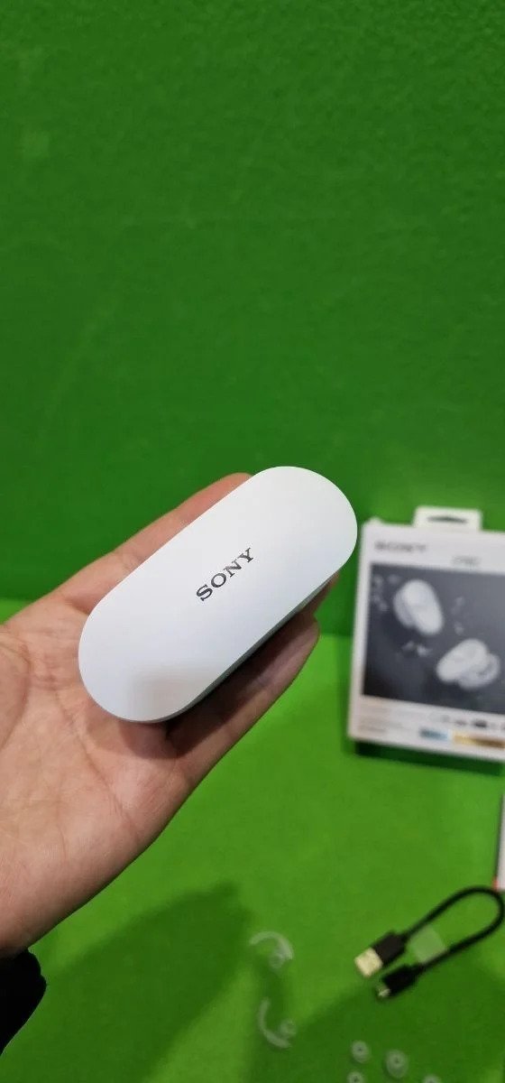 i4902715893.webp Sony WFSP800N Auriculares