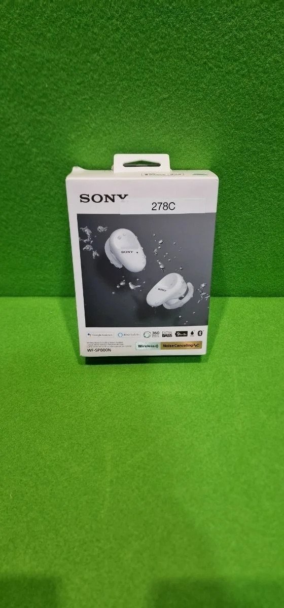 i4902715897.webp Sony WFSP800N Auriculares