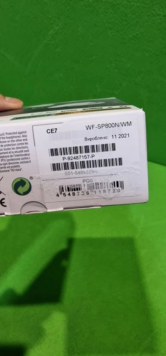 i4902715901.webp Sony WFSP800N Auriculares