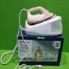 i4902726172.webp Electrolux plancha E6ST1-4PP Calentador Potencia de 2400 W