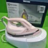 i4902726223.webp Electrolux plancha E6ST1-4PP Calentador Potencia de 2400 W