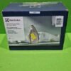 i4902726286.webp Electrolux plancha E6ST1-4PP Calentador Potencia de 2400 W