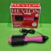 Secador voluminizador Revlon Salon One-Step