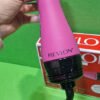 Secador voluminizador Revlon Salon One-Step