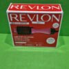Secador voluminizador Revlon Salon One-Step