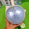 Fisher-Price Móvil Ositos Voladores
