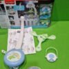 Fisher-Price Móvil Ositos Voladores