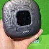 i4904199632.webp Anker PowerConf Altavoces Bluetooth para conferencias