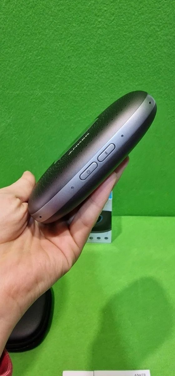 i4904199649.webp Anker PowerConf Altavoces Bluetooth para conferencias