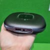 i4904199654.webp Anker PowerConf Altavoces Bluetooth para conferencias