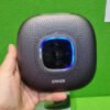 i4904199661.webp Anker PowerConf Altavoces Bluetooth para conferencias