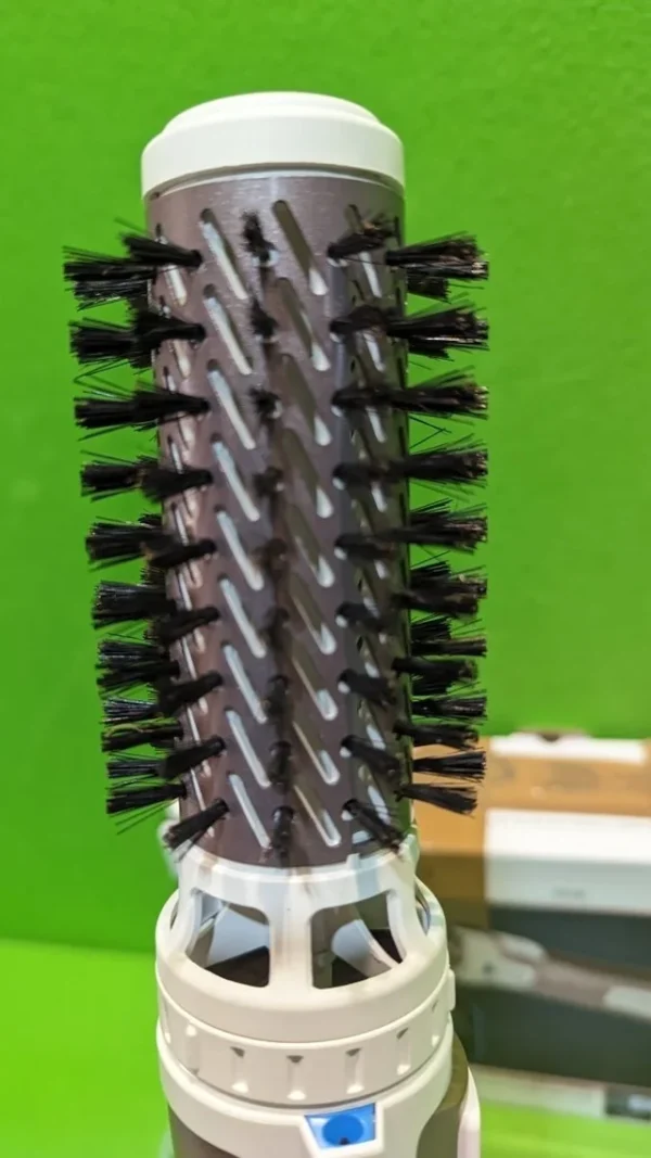 Rowenta Cepillo Brush Activ Premium Care CF9540