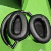 Sennheiser PXC550 - Auriculares de Diadema Cerrados