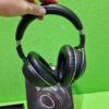 Sennheiser PXC550 - Auriculares de Diadema Cerrados