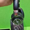 Sennheiser PXC550 - Auriculares de Diadema Cerrados