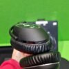 Sennheiser PXC550 - Auriculares de Diadema Cerrados