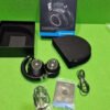 Sennheiser PXC550 - Auriculares de Diadema Cerrados