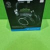 Sennheiser PXC550 - Auriculares de Diadema Cerrados