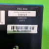 Sennheiser PXC550 - Auriculares de Diadema Cerrados