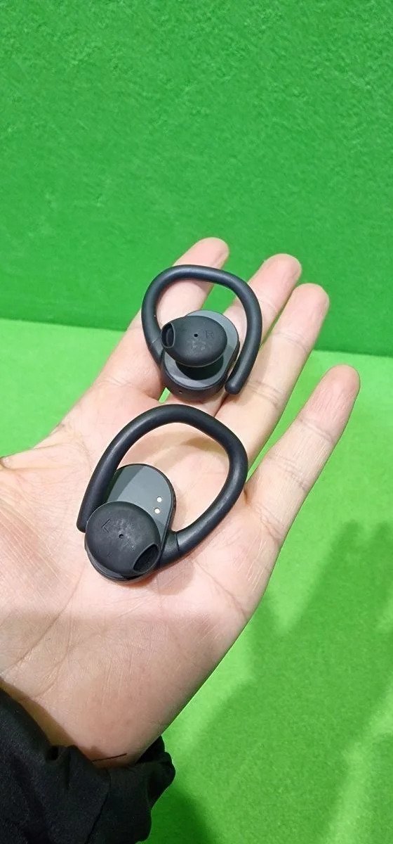 i4904567517.webp SKULLCANDY Auriculares Deportivos