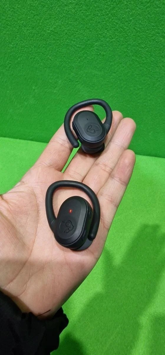 i4904567524.webp SKULLCANDY Auriculares Deportivos