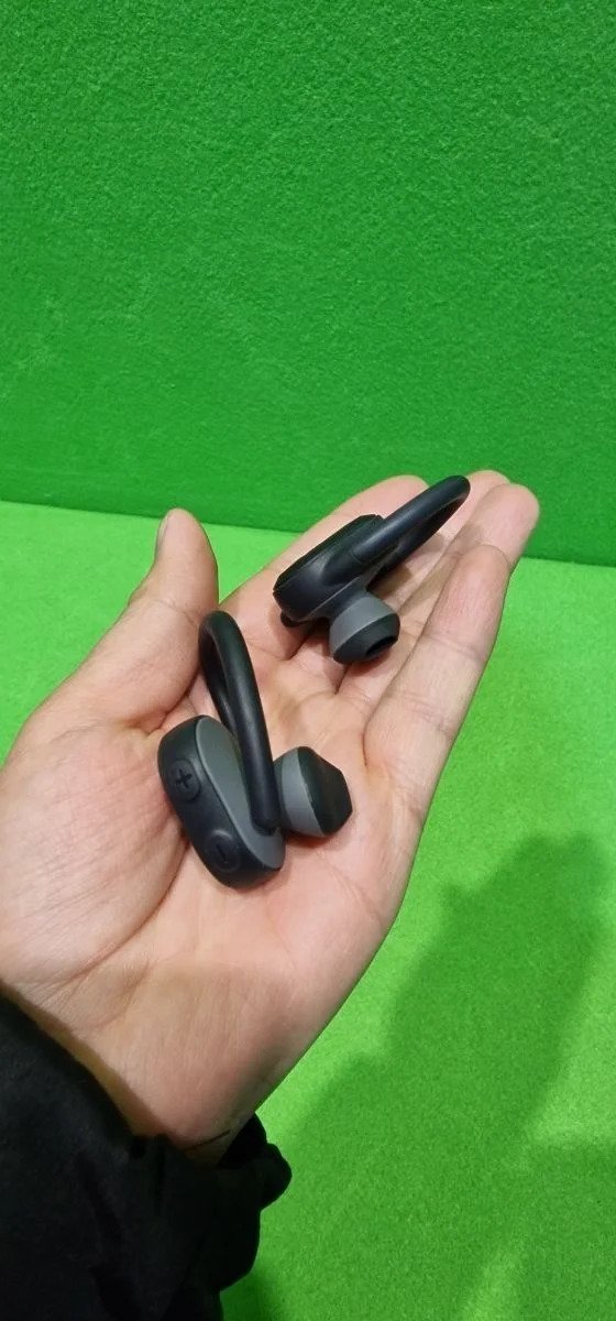 i4904567529.webp SKULLCANDY Auriculares Deportivos