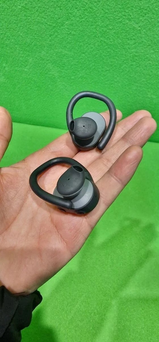 i4904567534.webp SKULLCANDY Auriculares Deportivos