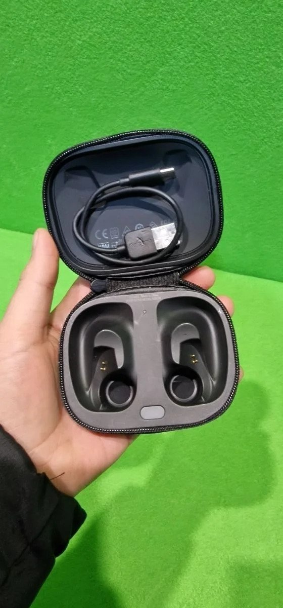 i4904567540.webp SKULLCANDY Auriculares Deportivos