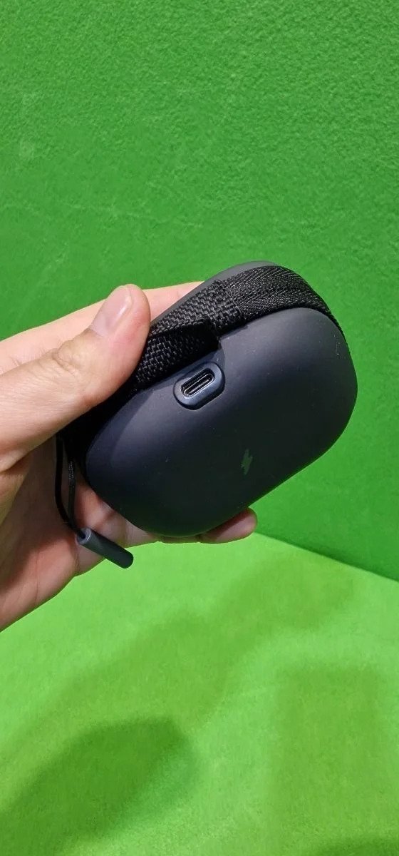 i4904567542.webp SKULLCANDY Auriculares Deportivos