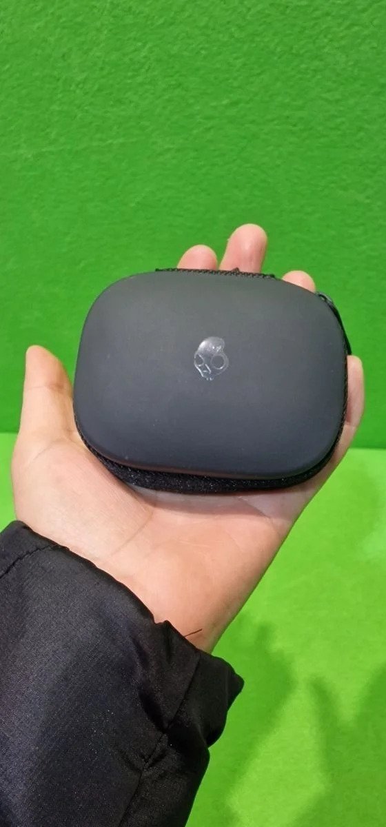 i4904567545.webp SKULLCANDY Auriculares Deportivos