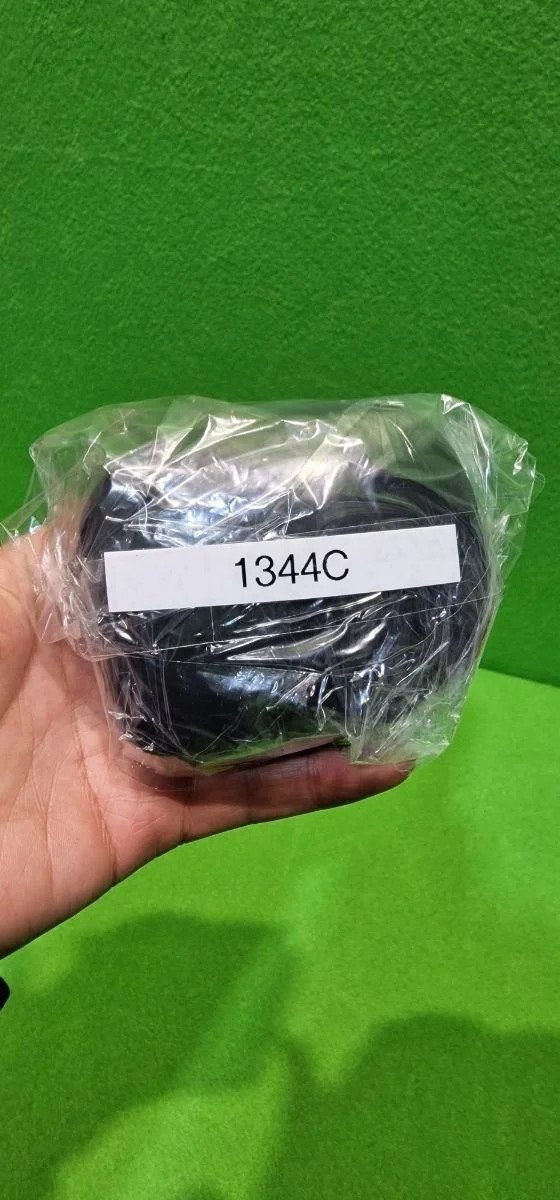 i4904567549.webp SKULLCANDY Auriculares Deportivos