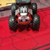 Mondo Motors Mondo -63679 Monster Trucks Bone Shaker