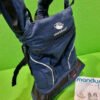 manduca FIRST Portabebes - Mochila Portabebe Ergonomica