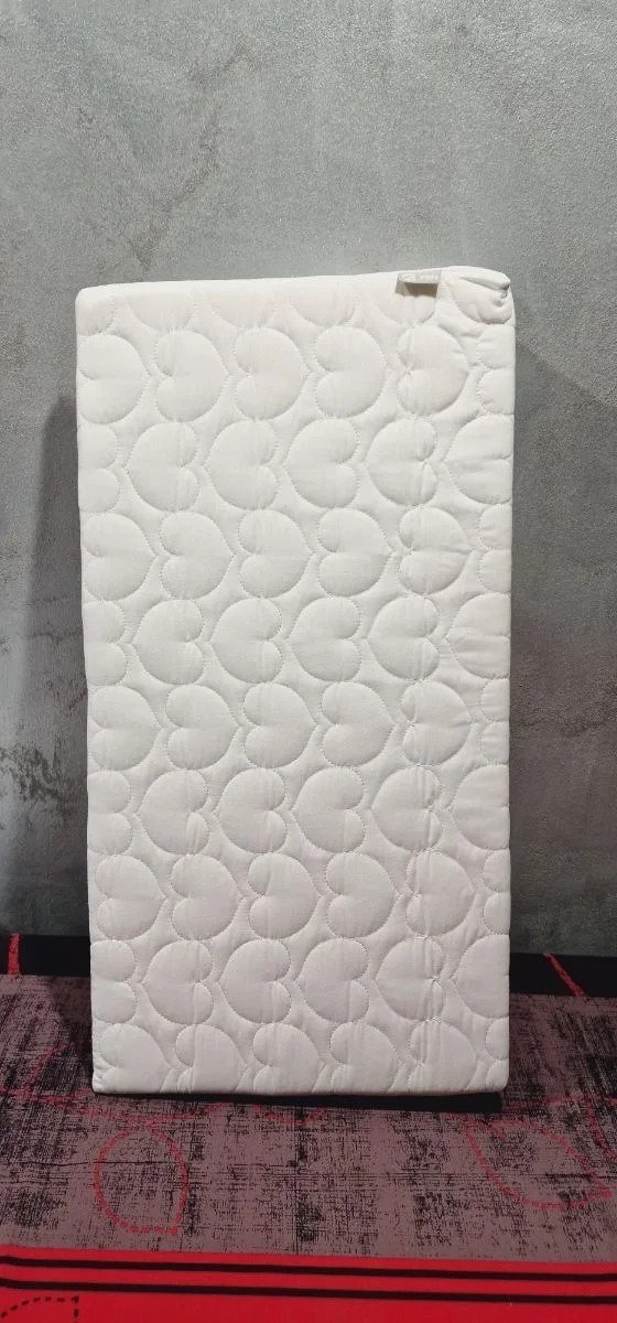 Cojín Cuña: Espuma 30D