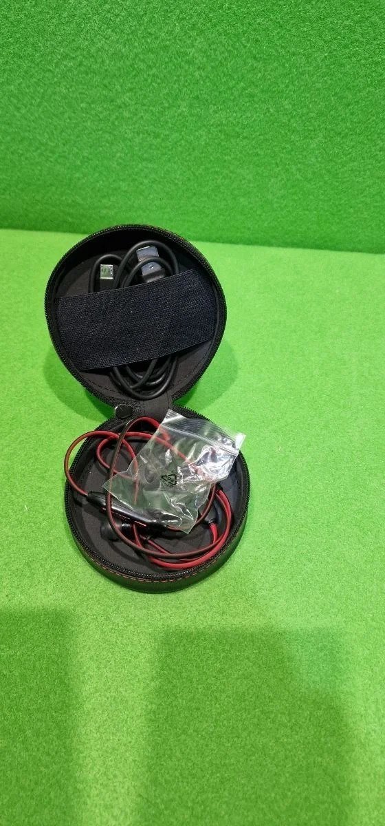 Sennheiser Momentum Free Auriculares